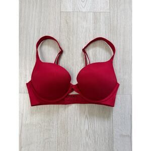 SPANX Pillow Cup Push Up